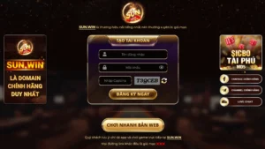 Nhà Cái Uy Tín là gì? Những điều làm nên thương hiệu nhà cái uy tín