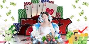 Top 15 Nhà Cái Tặng Tiền Miễn Phí 2025 Nhận Thưởng Ngay